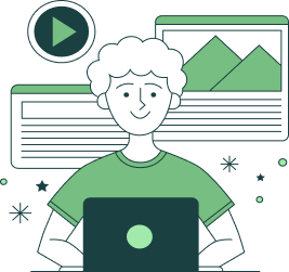 Instant Learning Hub