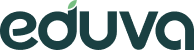 Eduva Logo